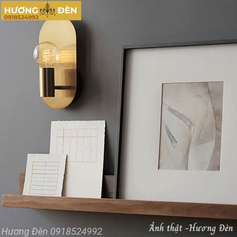 den-tuong-trang-tri-phong-khach-hien-dai-vk109